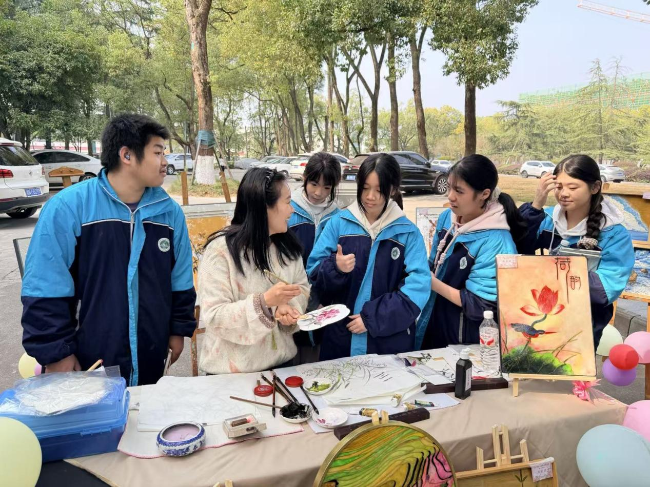 图片1.png 图片1.png