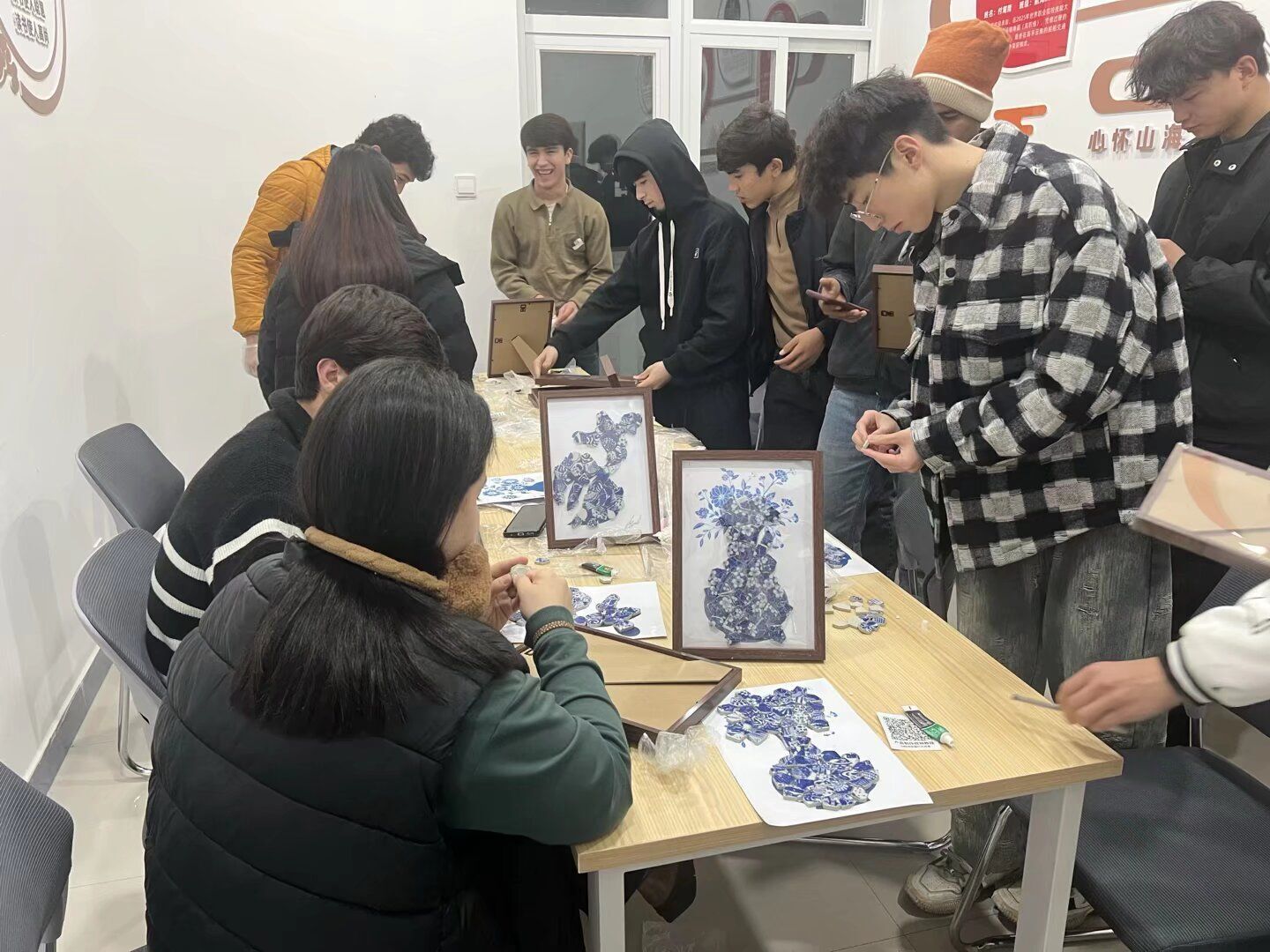 QQ图片20251212104443(15).jpeg QQ图片20251212104443(15).jpeg