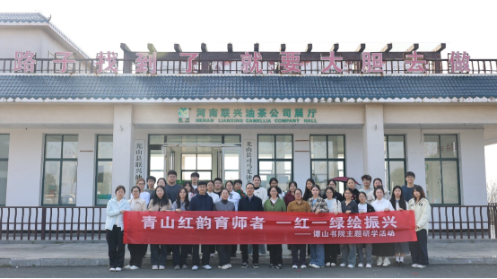 ec5bb26b103e4526bde8ec329770c24d.png ec5bb26b103e4526bde8ec329770c24d.png