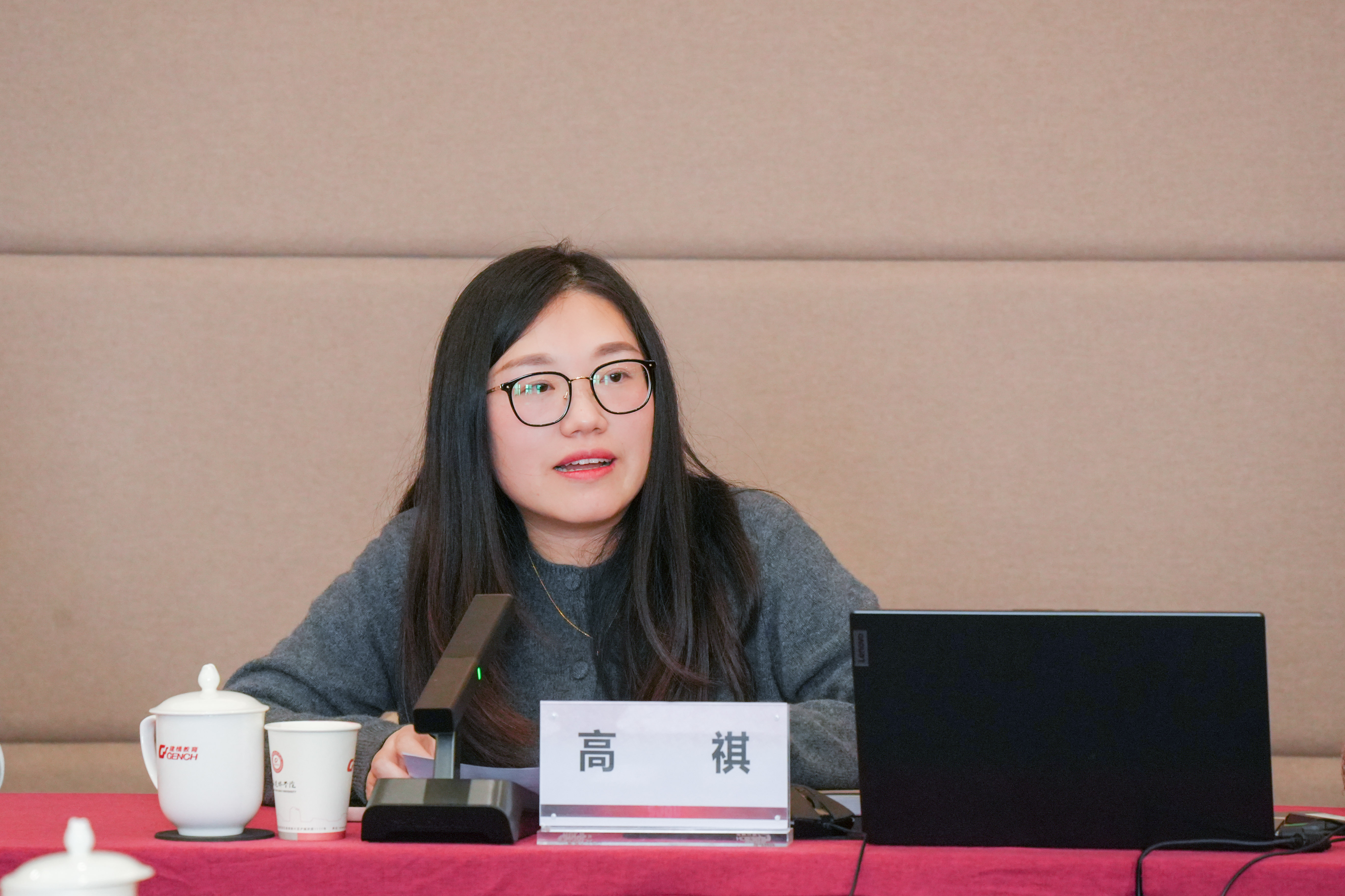 DSC00204.jpg DSC00204.jpg