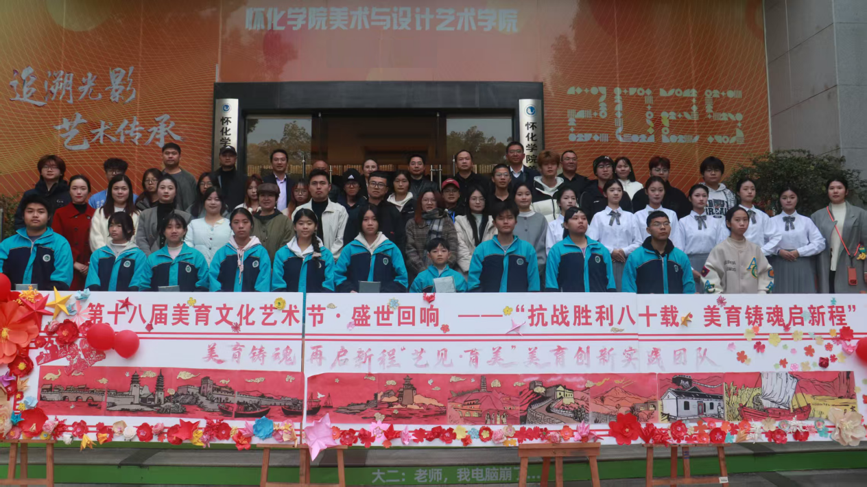 图片2.png 图片2.png