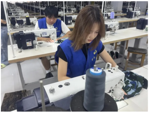 ScreenShot_2025-12-12_140806_508.png ScreenShot_2025-12-12_140806_508.png