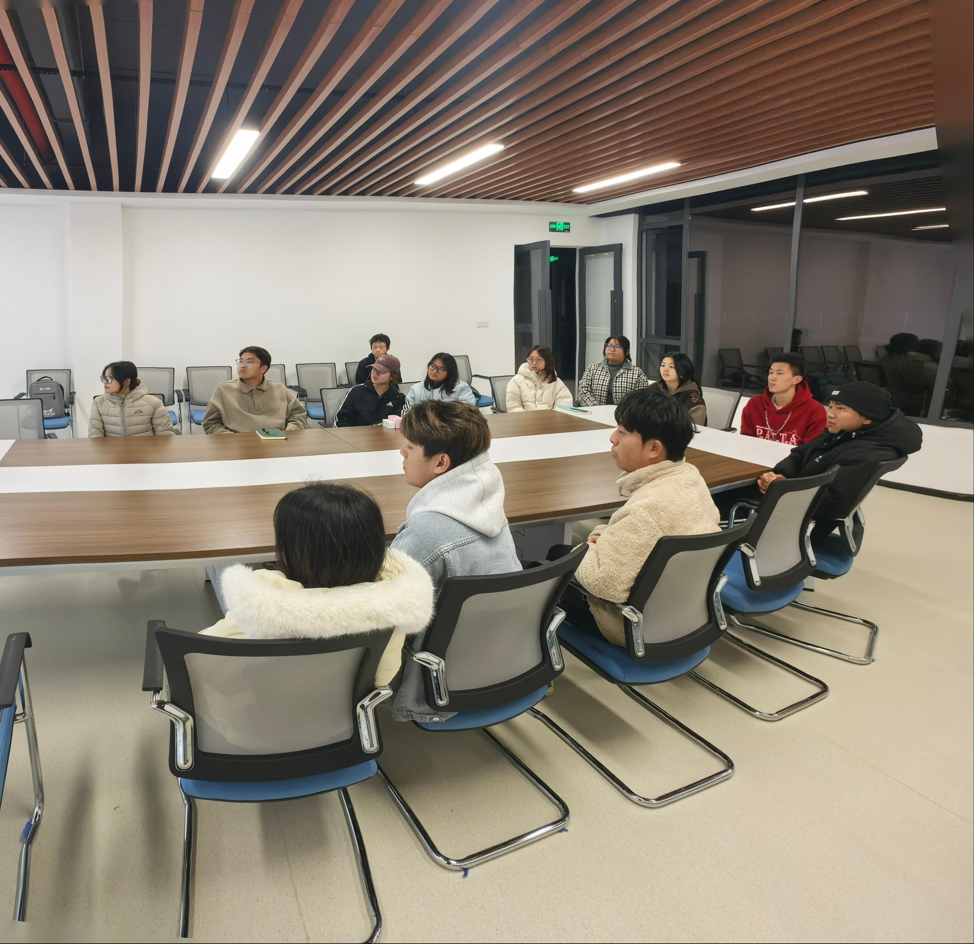 微信图片_20251211185414_145_141(1).jpg 微信图片_20251211185414_145_141(1).jpg