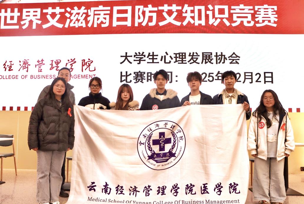 6390035670607438813633499.jpeg 6390035670607438813633499.jpeg