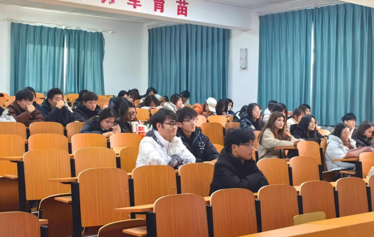 微信图片_2025-12-12_155013_521.png 微信图片_2025-12-12_155013_521.png