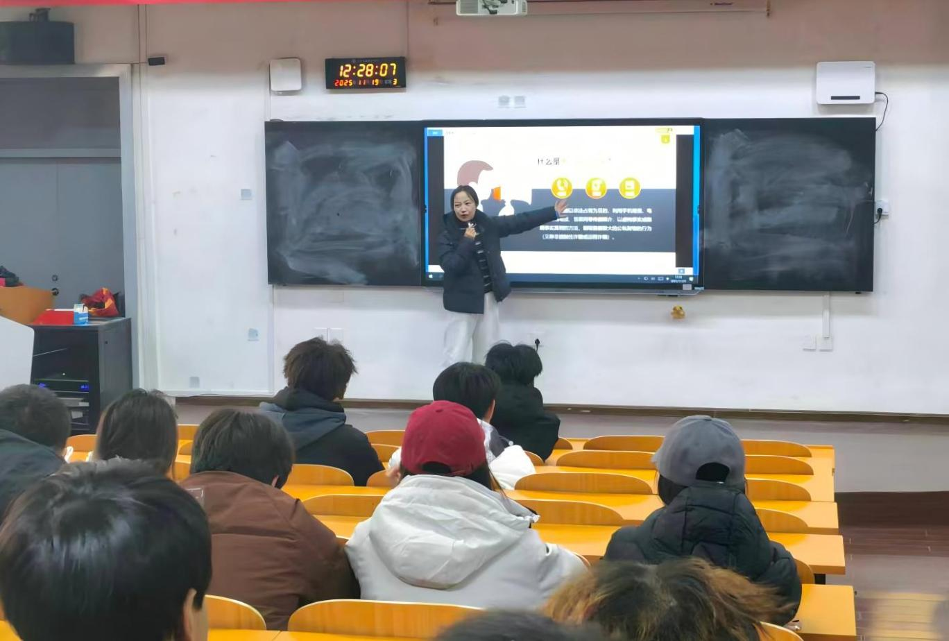 微信图片_2025-12-12_154949_644.png 微信图片_2025-12-12_154949_644.png