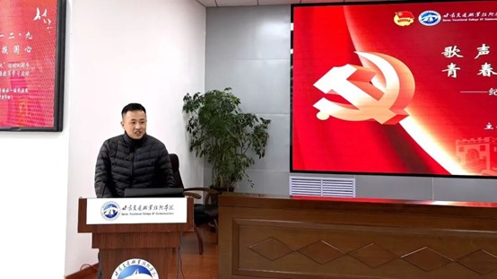 图片5.jpg 图片5.jpg