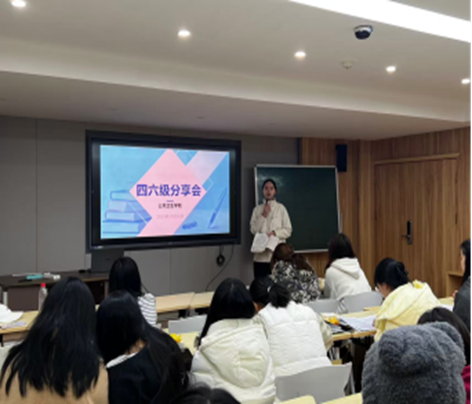 c345676e84192a3d4b9f6a83633bcd19.png c345676e84192a3d4b9f6a83633bcd19.png