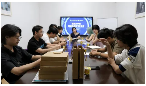 ScreenShot_2025-12-12_140845_020.png ScreenShot_2025-12-12_140845_020.png