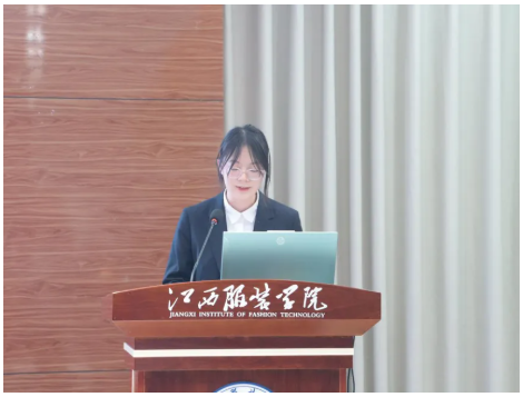 ScreenShot_2025-12-12_160142_739.png ScreenShot_2025-12-12_160142_739.png