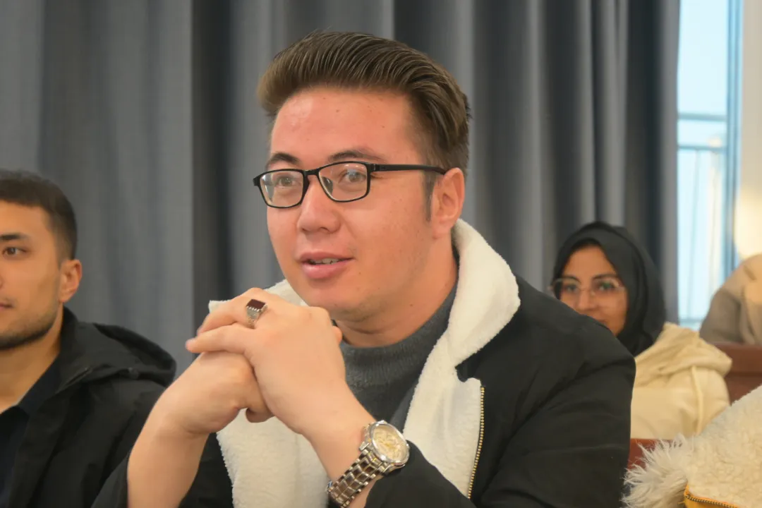 图片5.png 图片5.png