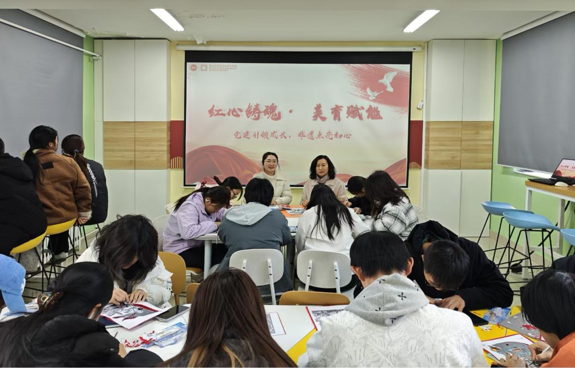 图片1.png 图片1.png