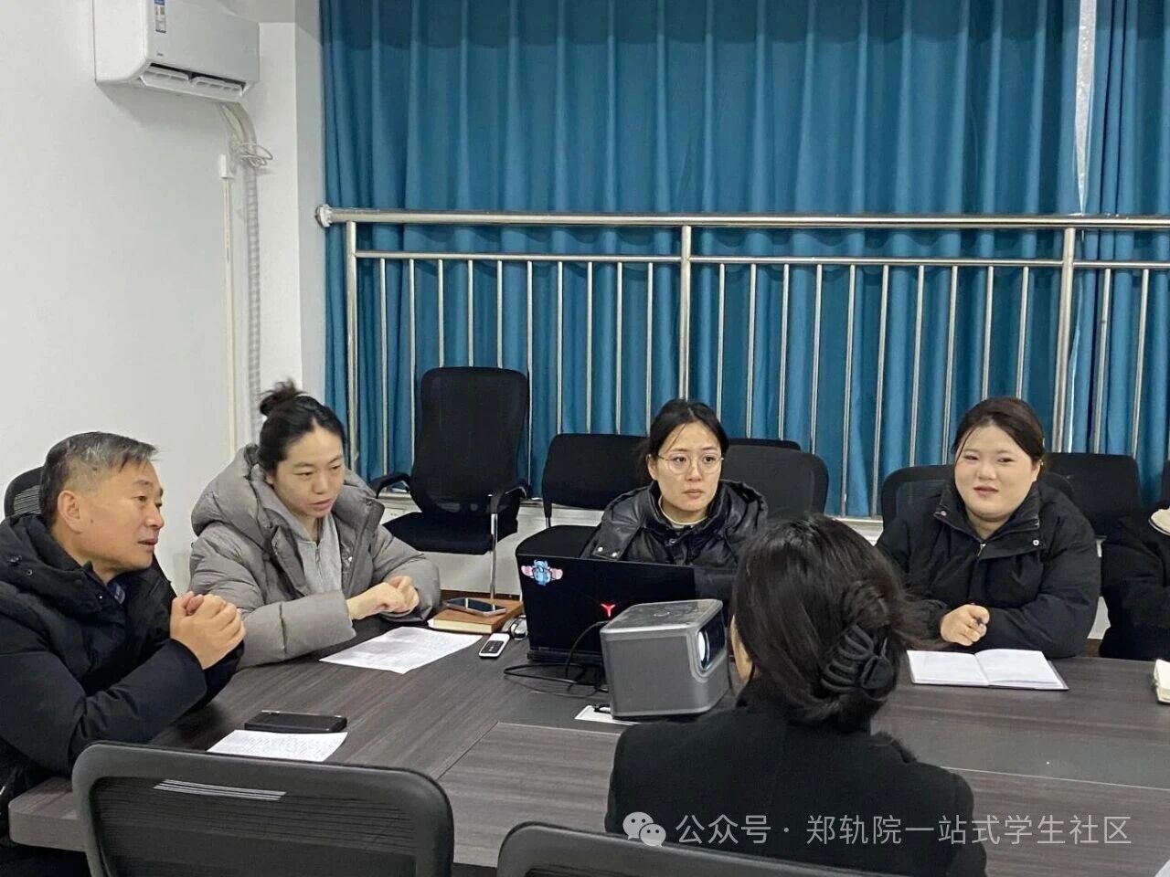 微信图片_2025-12-13_223334_840.jpg 微信图片_2025-12-13_223334_840.jpg