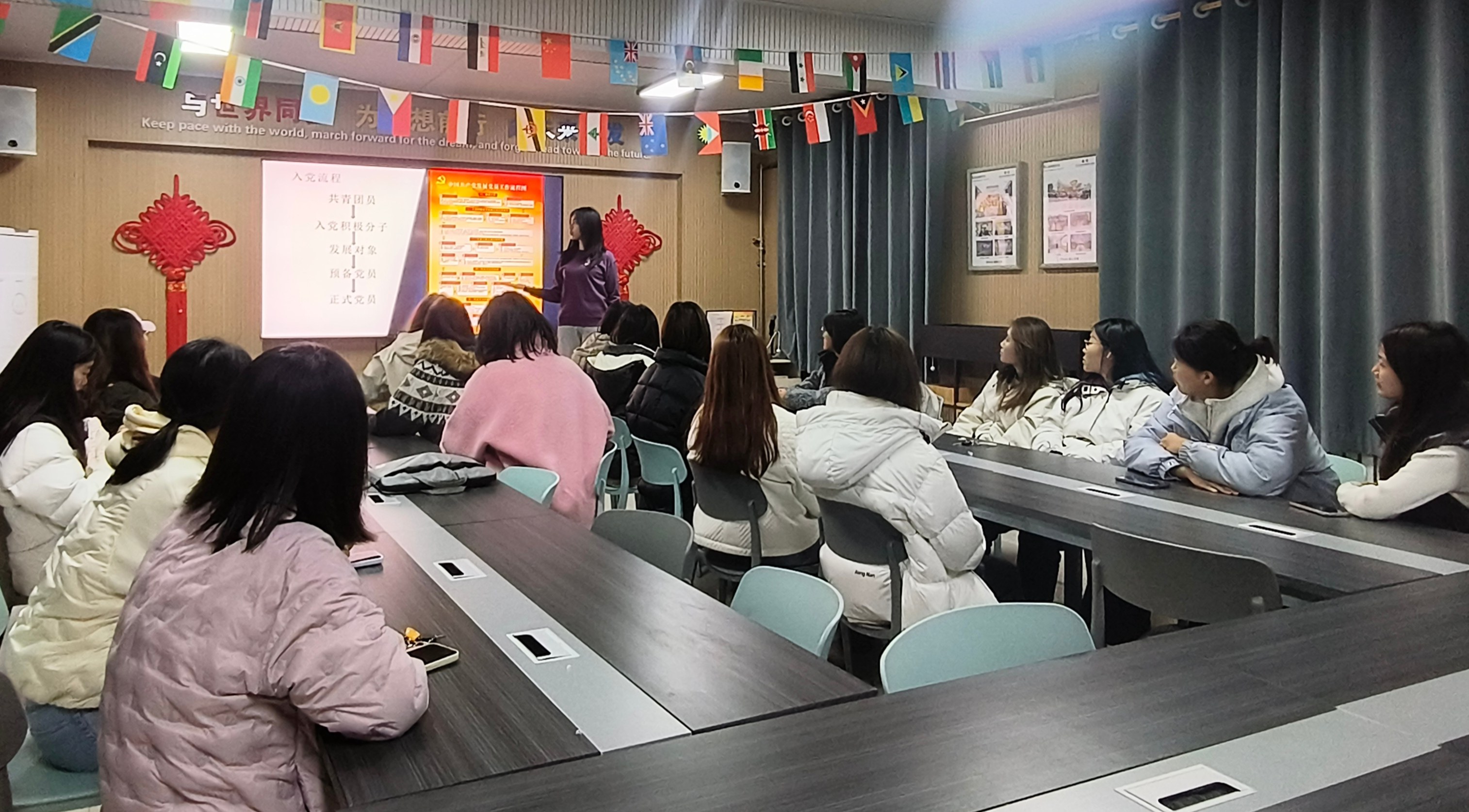 cd5e18590b05db77f541960ff98ea21d.jpg cd5e18590b05db77f541960ff98ea21d.jpg