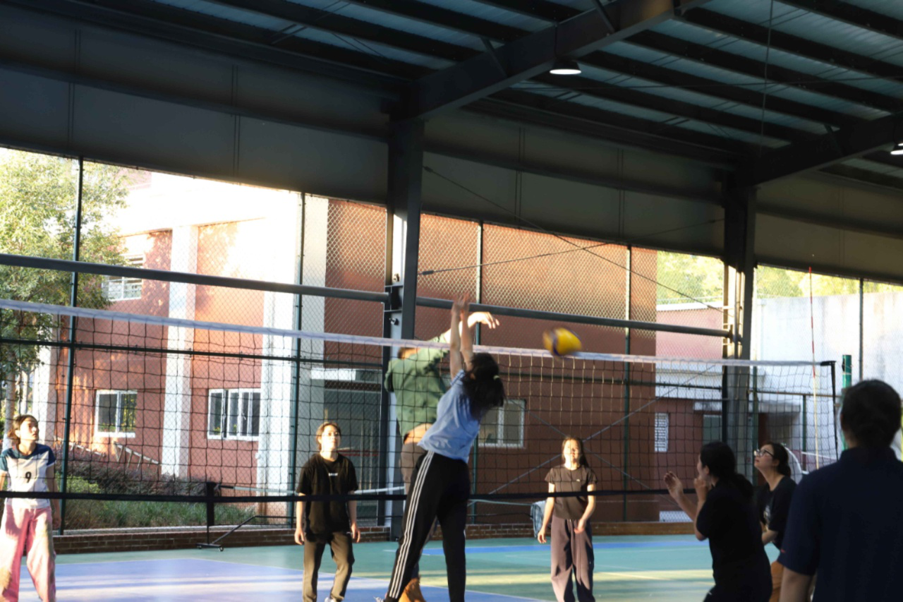 微信图片_2025-12-13_203537_738.png 微信图片_2025-12-13_203537_738.png