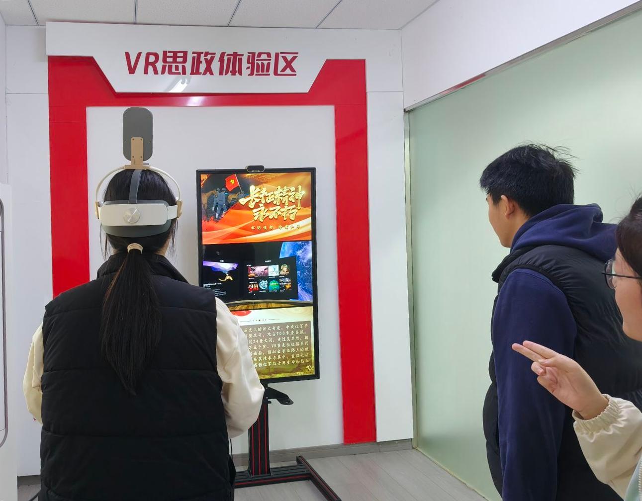 1764821780650.jpeg 1764821780650.jpeg