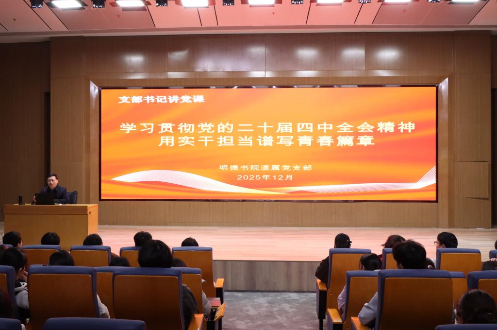 587CEC7048E8F035A1A2696663C_2C78A78C_132D8.jpg 587CEC7048E8F035A1A2696663C_2C78A78C_132D8.jpg