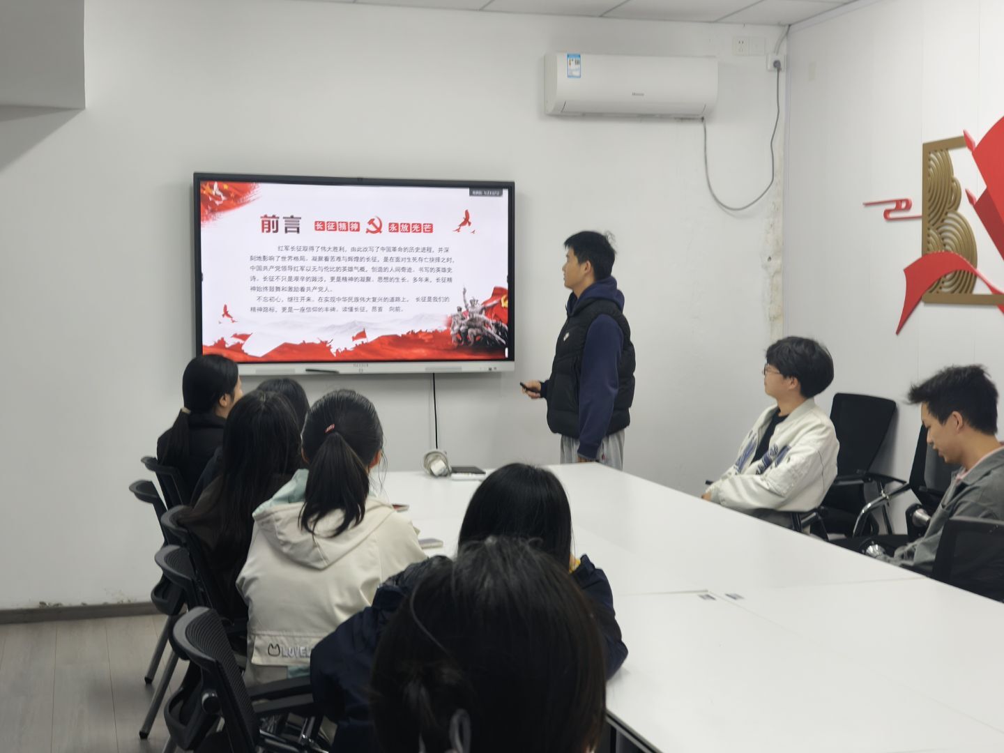 1764821769724.jpeg 1764821769724.jpeg