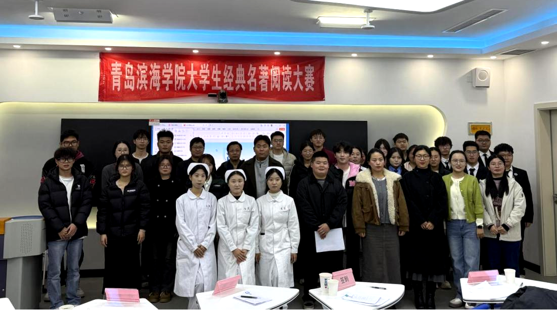 8f69dd66-30fb-4255-9766-2b1a66cf3e89.png 8f69dd66-30fb-4255-9766-2b1a66cf3e89.png