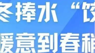 【多彩“狮”文】一站式社区活动｜“立冬捧彩‘饺’，暖意到春稍”——黏土包饺子活动