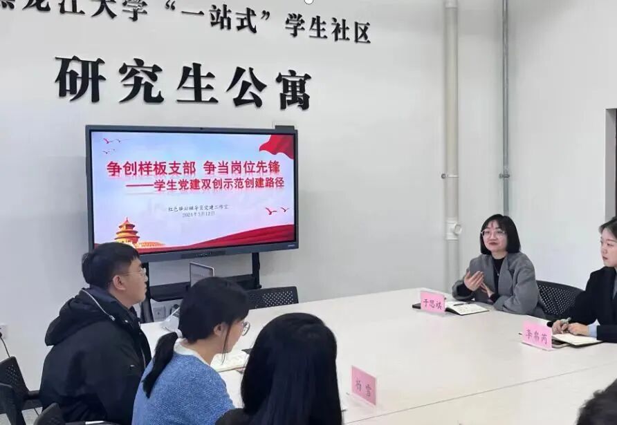 微信图片_2025-12-13_215508_107.jpg 微信图片_2025-12-13_215508_107.jpg