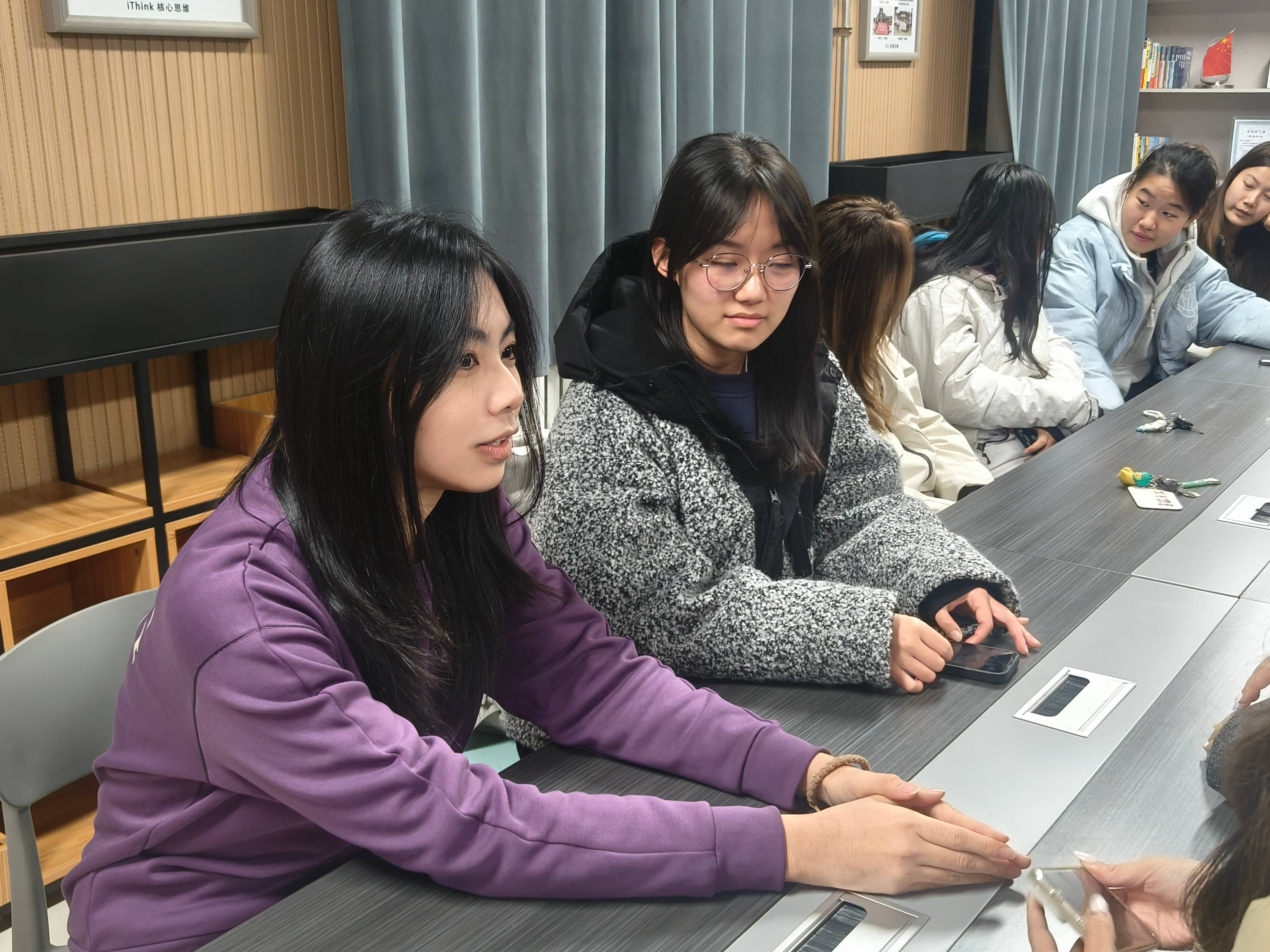 6cdf45166836d2637c19ee8e4488011a.jpg 6cdf45166836d2637c19ee8e4488011a.jpg