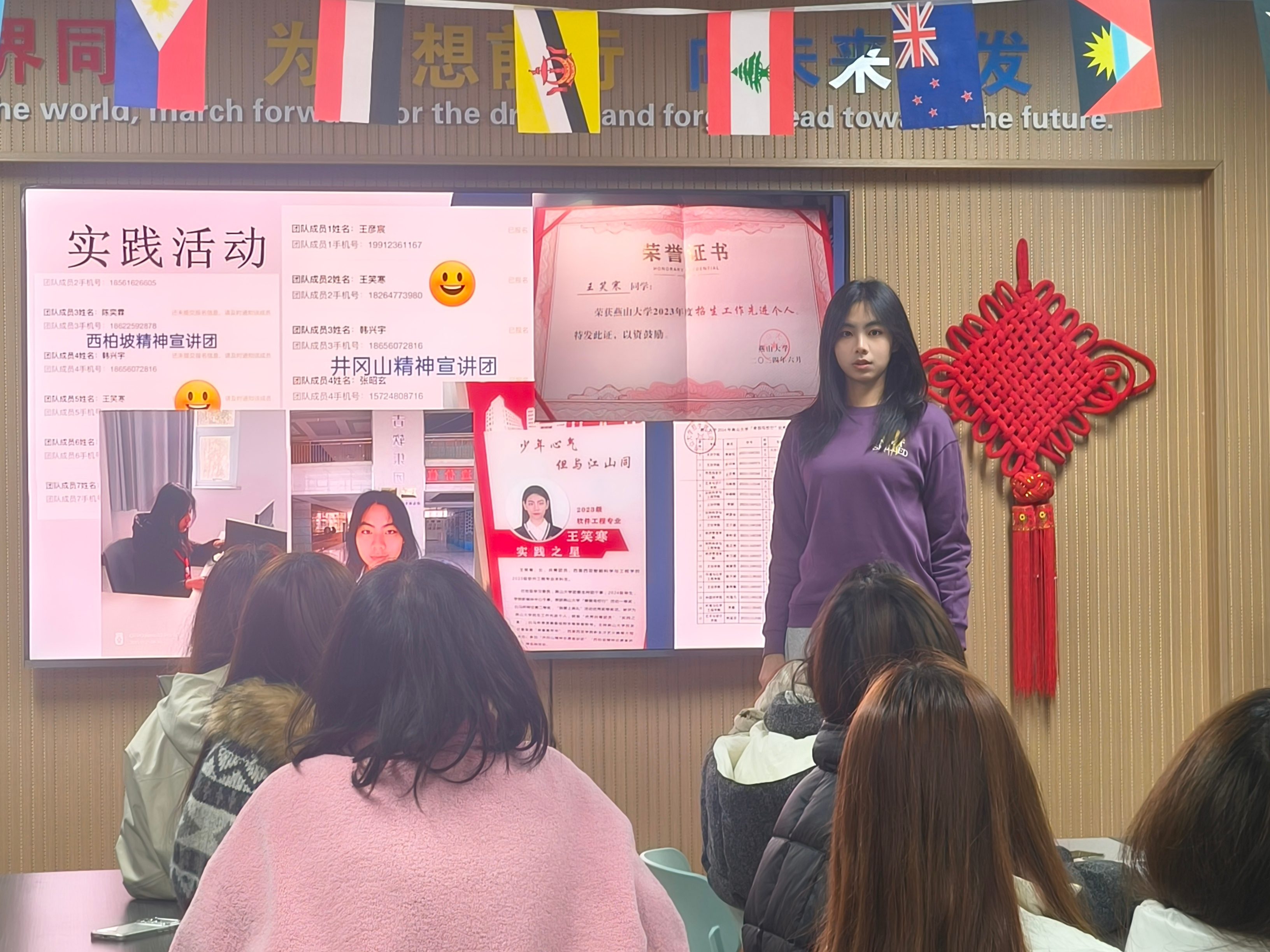 d0cf6169295f79ce2a078d5dc015af9d.jpg d0cf6169295f79ce2a078d5dc015af9d.jpg