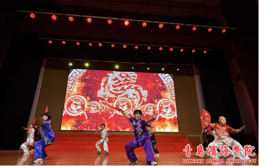 20251204083436175001.png 20251204083436175001.png