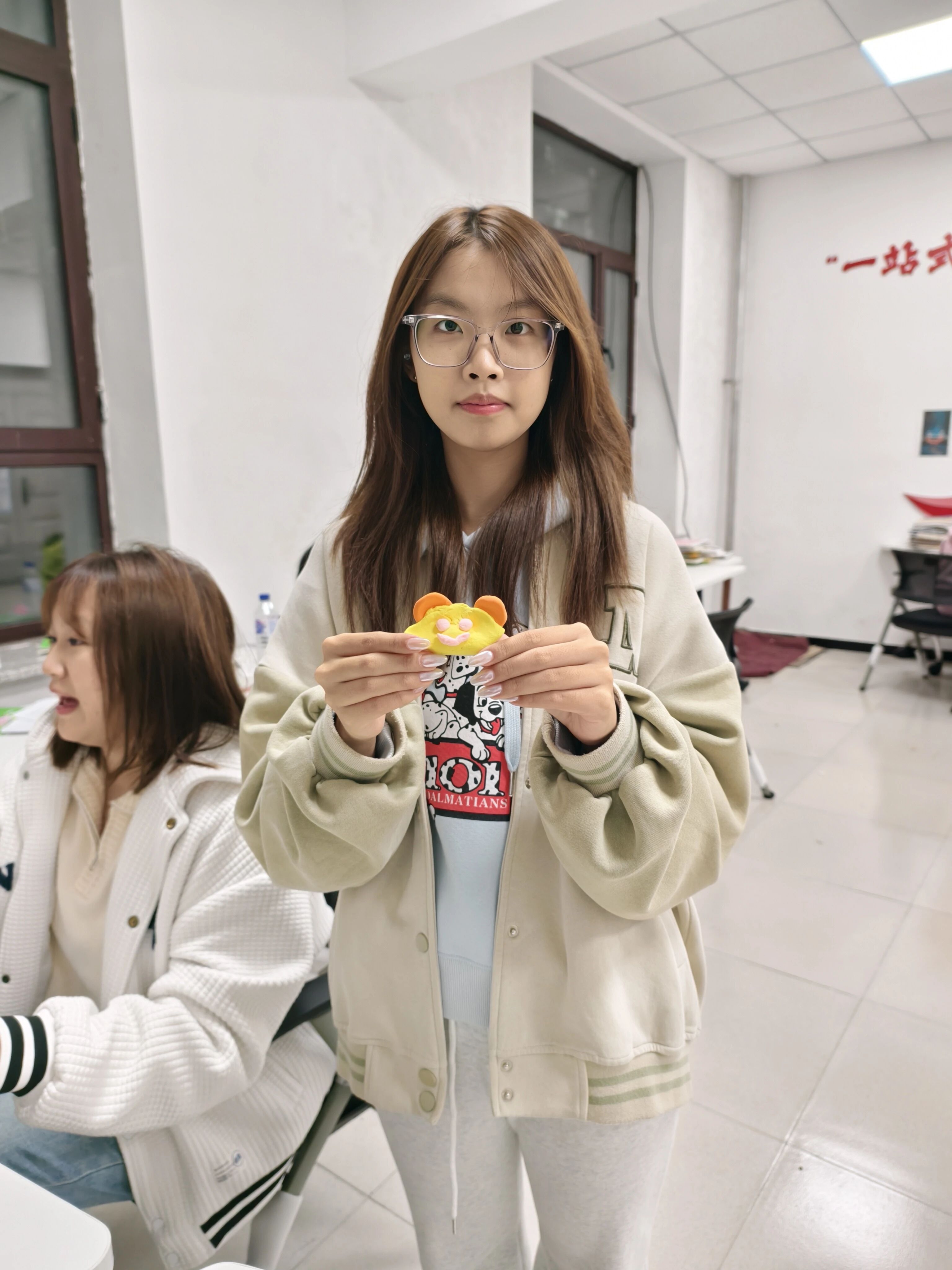 微信图片_2025-12-13_211120_649.jpg 微信图片_2025-12-13_211120_649.jpg