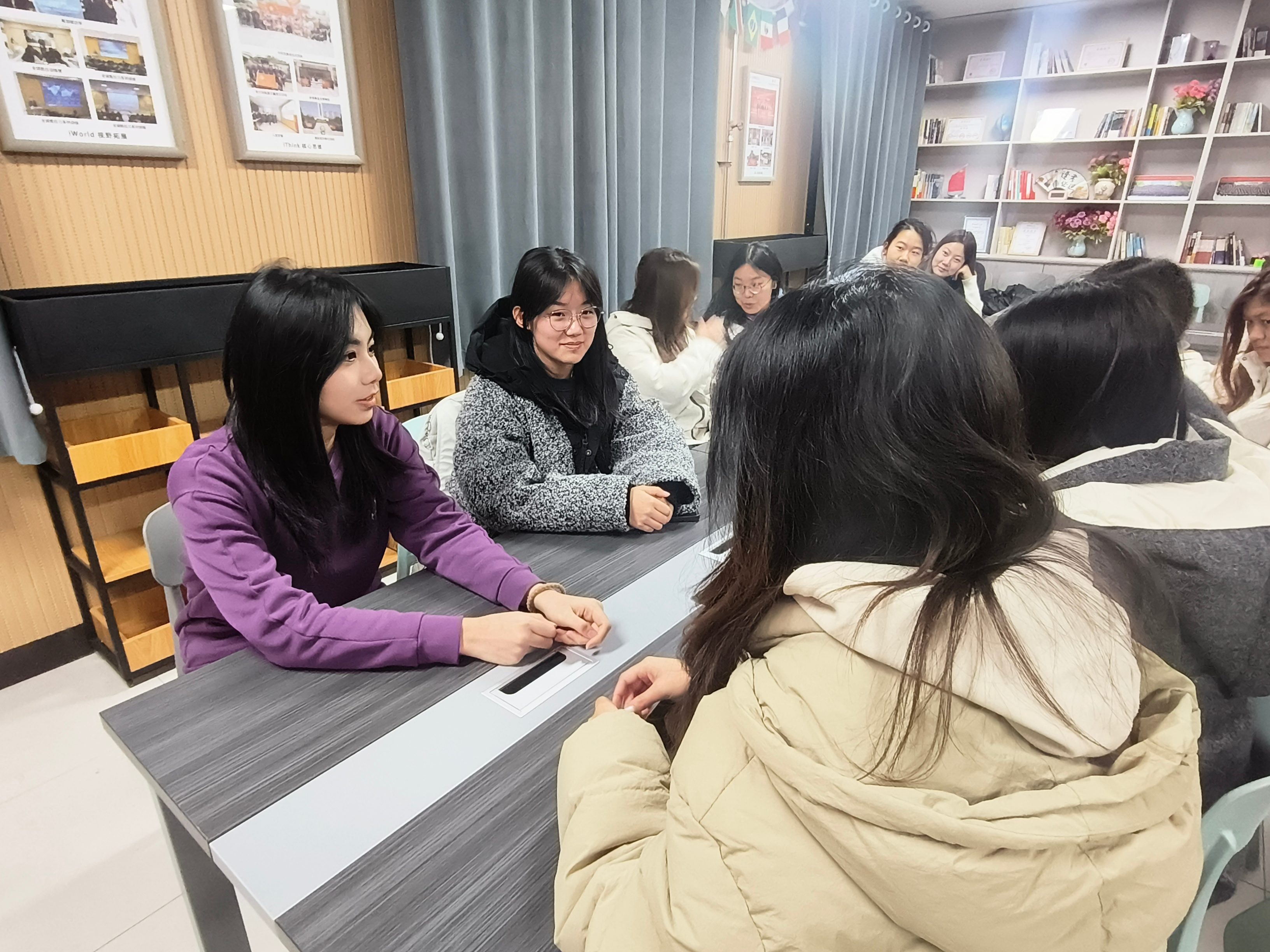 70a7f805c6585ffeedc61a095ea8ed00.jpg 70a7f805c6585ffeedc61a095ea8ed00.jpg