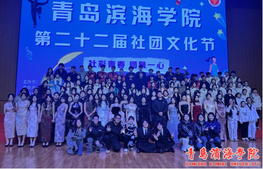 20251204083437922004.png 20251204083437922004.png