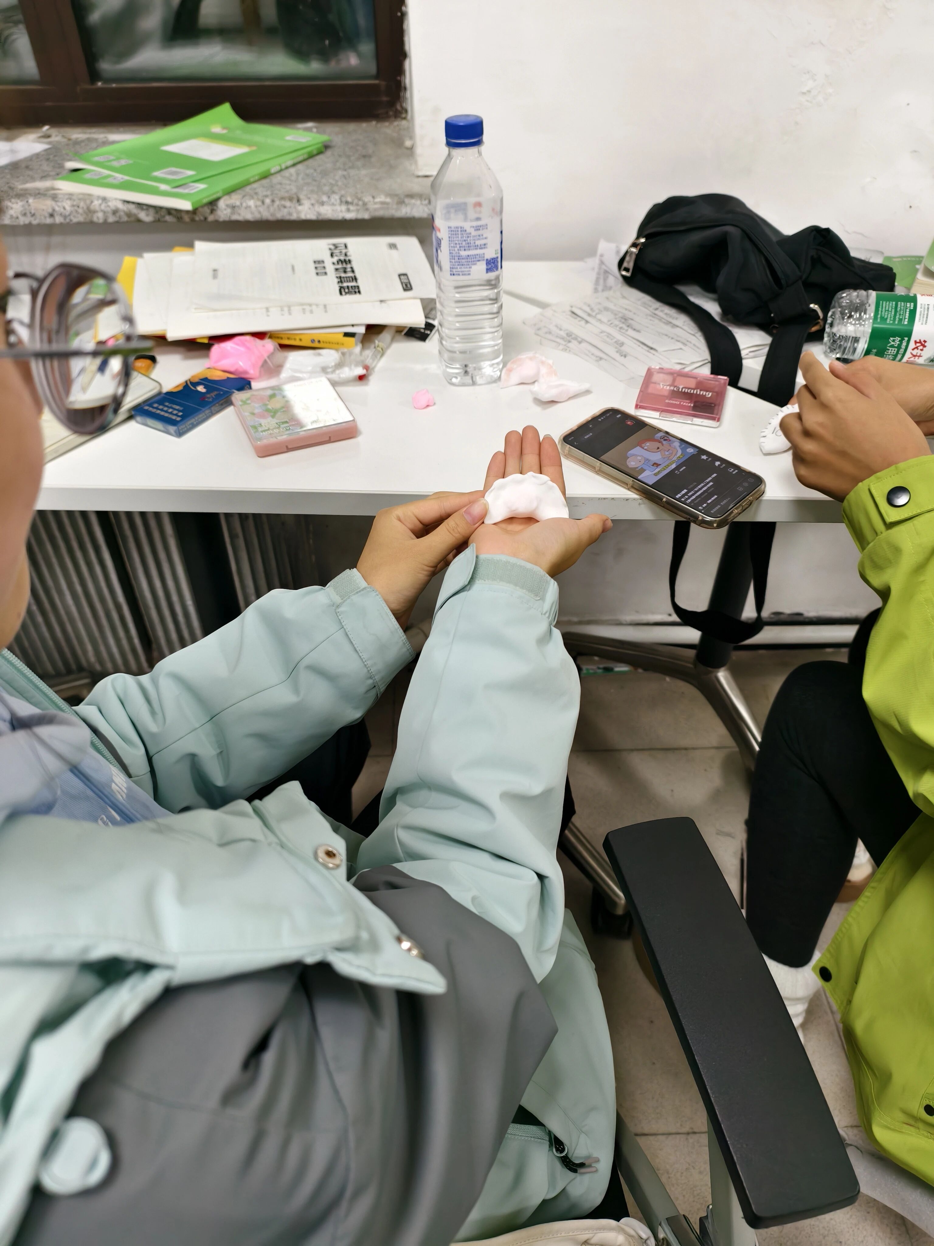 微信图片_2025-12-13_211125_774.jpg 微信图片_2025-12-13_211125_774.jpg