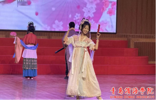 20251204083437191003.png 20251204083437191003.png