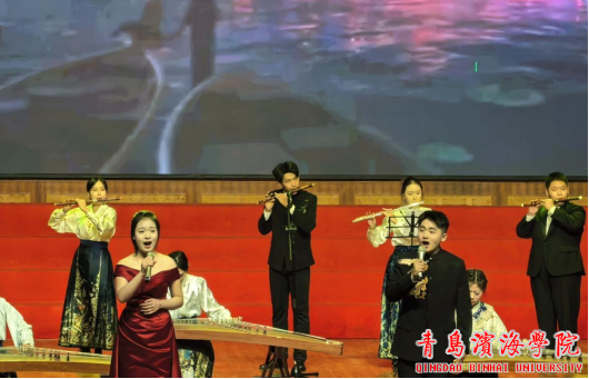 20251204083436950002.png 20251204083436950002.png