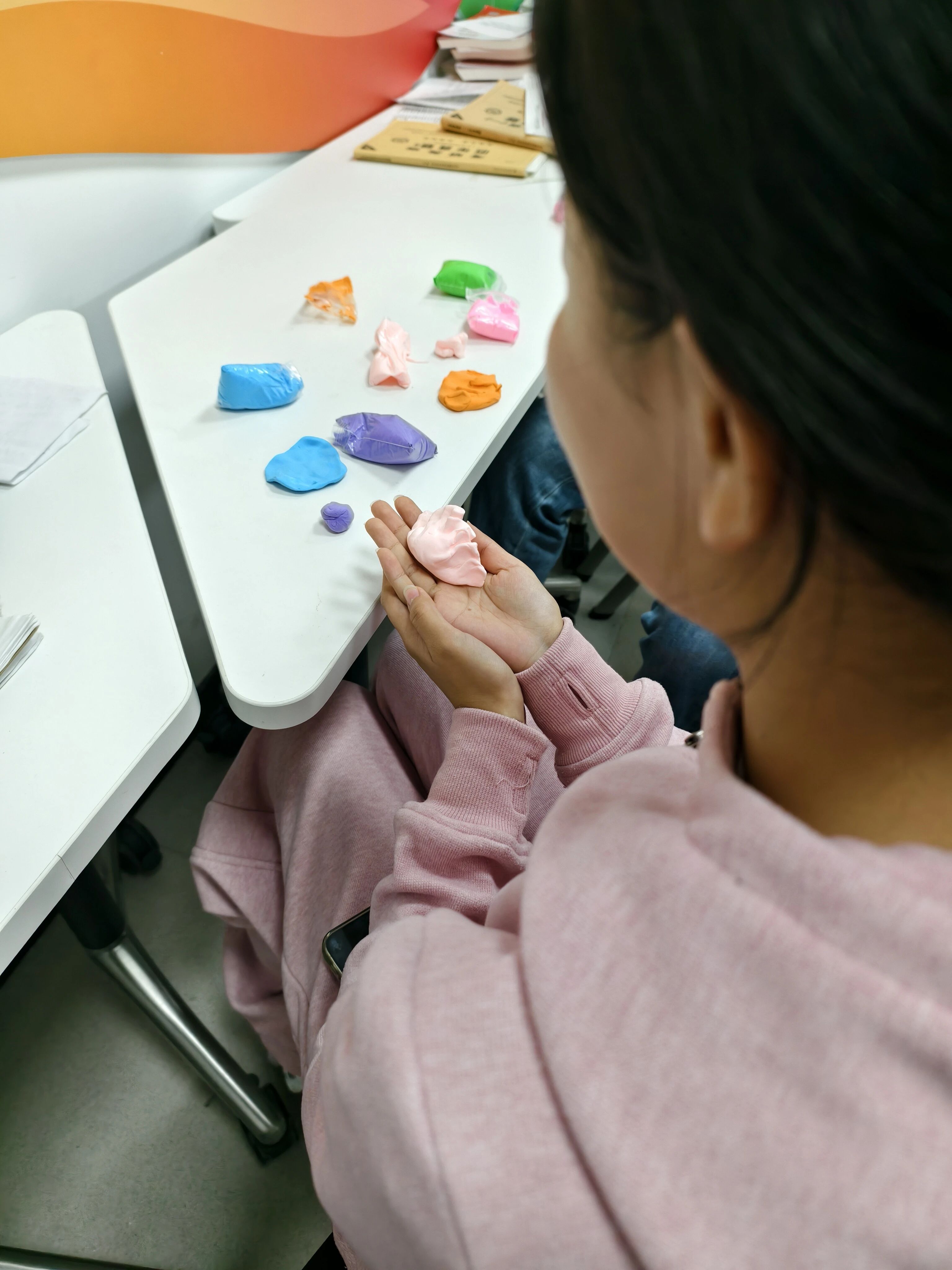 微信图片_2025-12-13_211135_120.jpg 微信图片_2025-12-13_211135_120.jpg