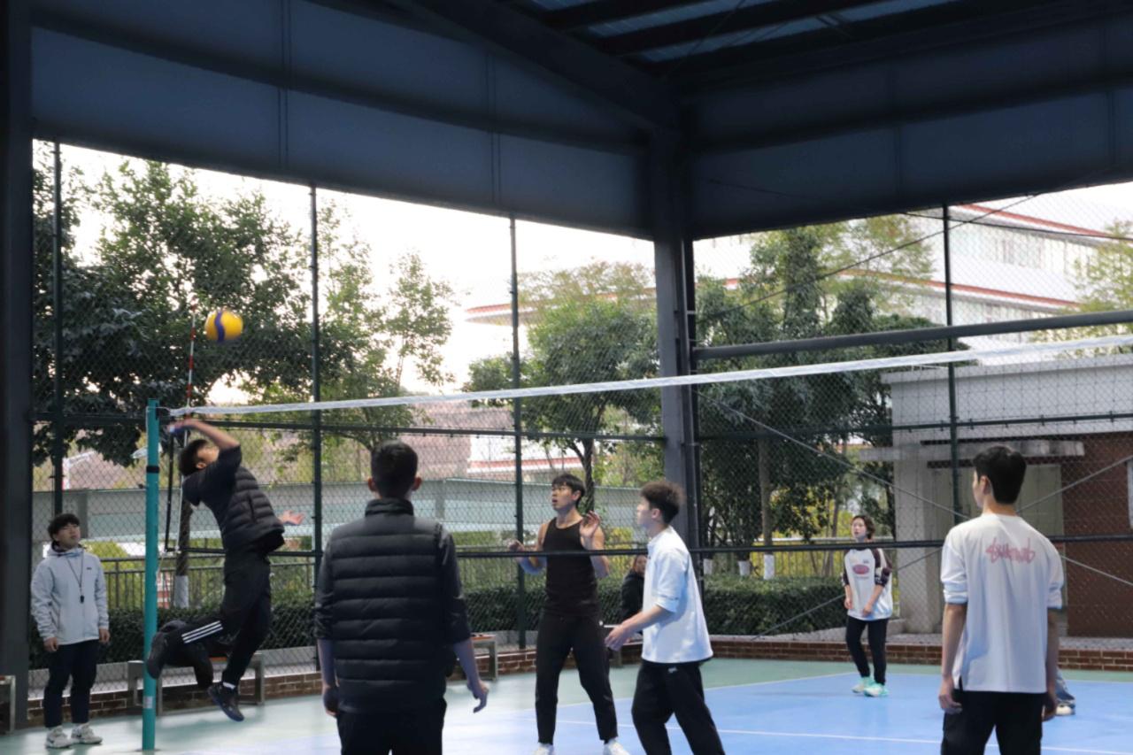 微信图片_2025-12-13_203545_280.png 微信图片_2025-12-13_203545_280.png