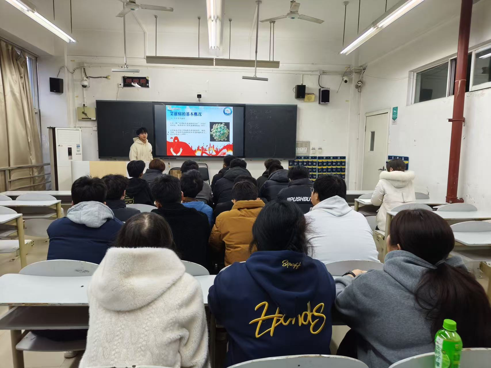 图片1.png 图片1.png