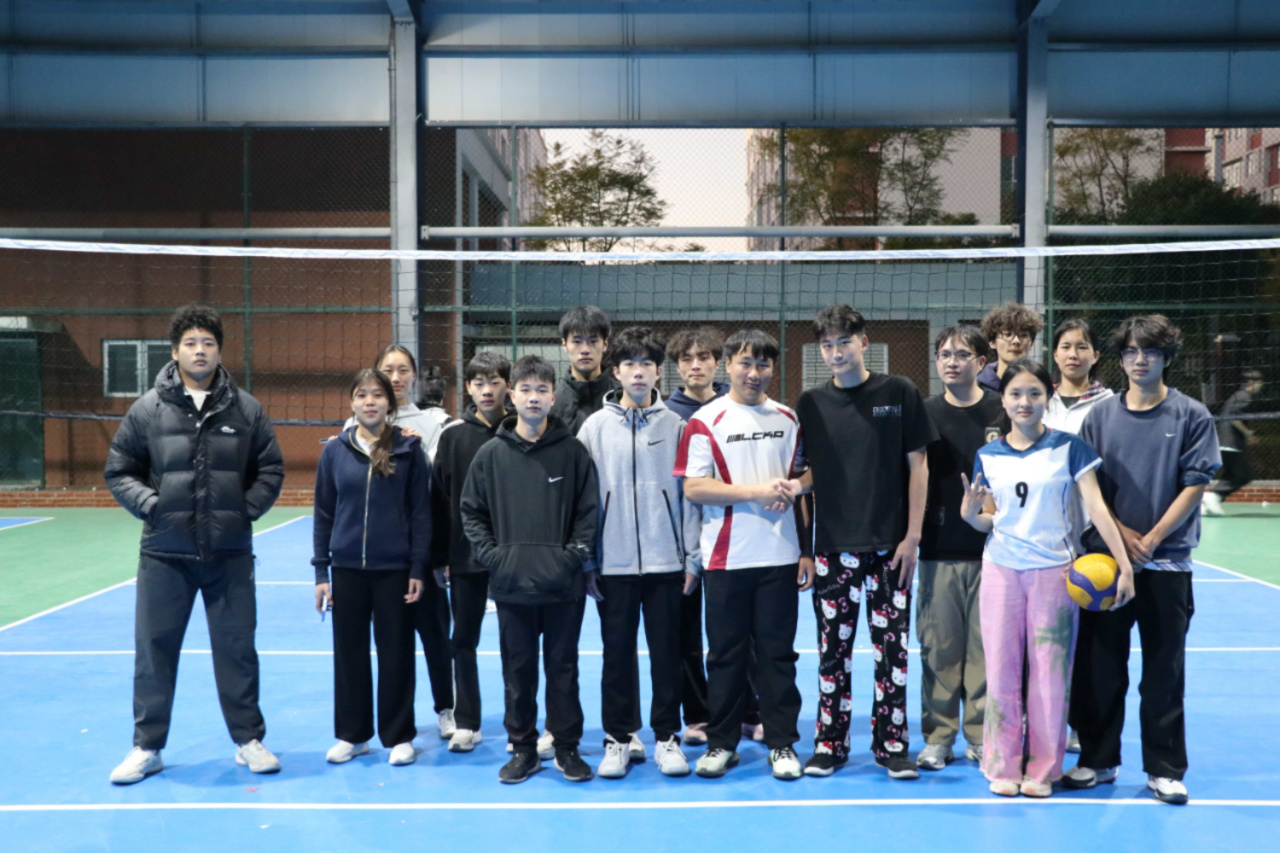 微信图片_2025-12-13_203551_186.png 微信图片_2025-12-13_203551_186.png