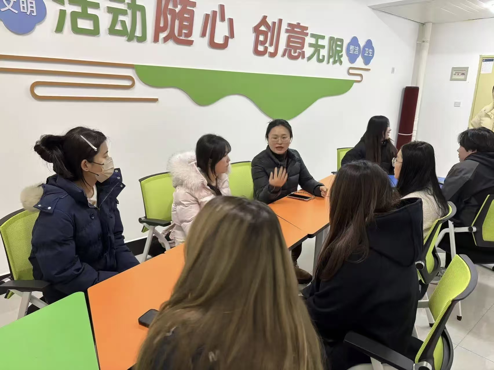 ebe58be76597215b87461a931e627d7d.jpg ebe58be76597215b87461a931e627d7d.jpg