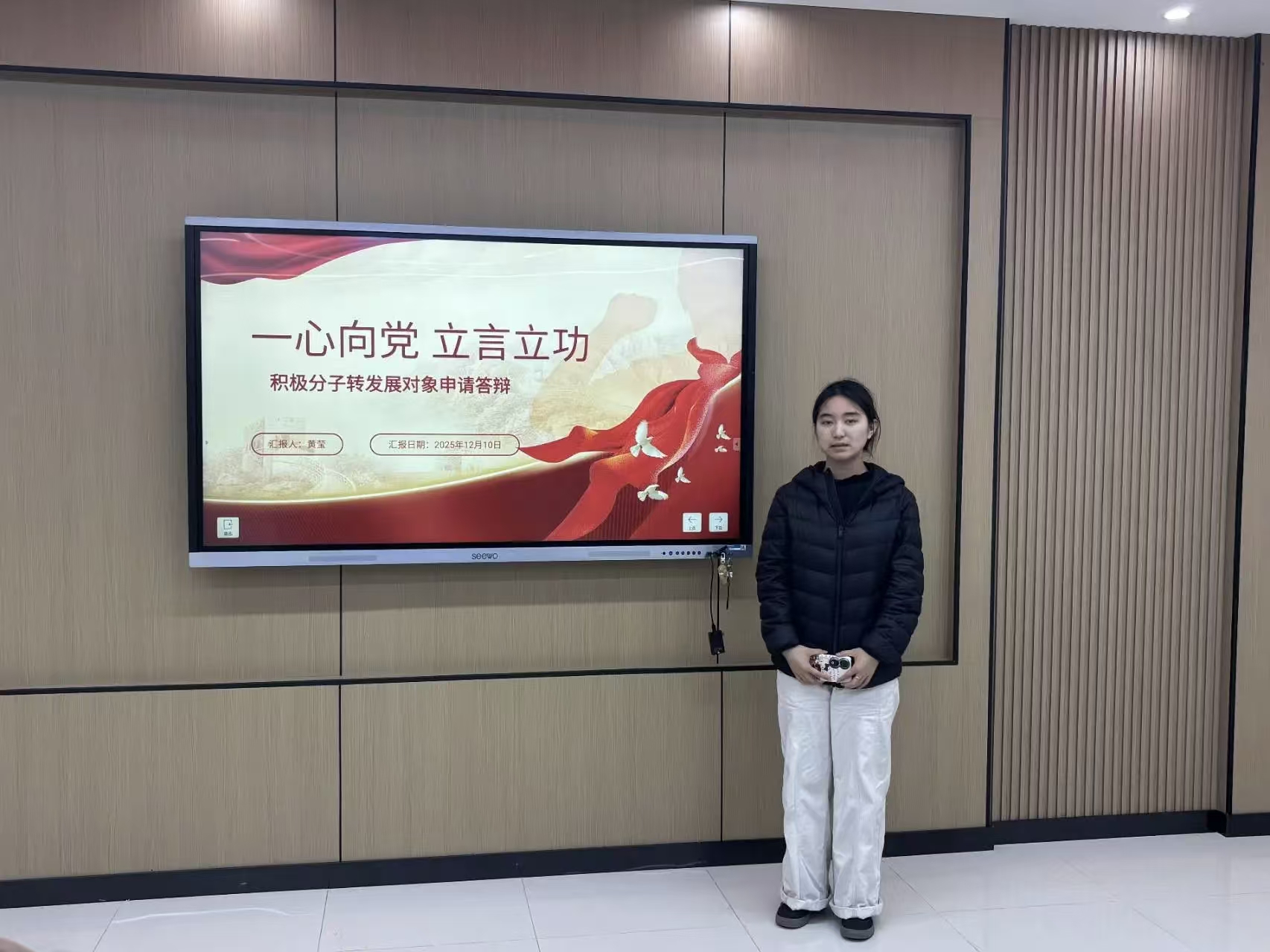 6e0cd4c1b1879a9cc5ba077f19354bf8.jpg 6e0cd4c1b1879a9cc5ba077f19354bf8.jpg