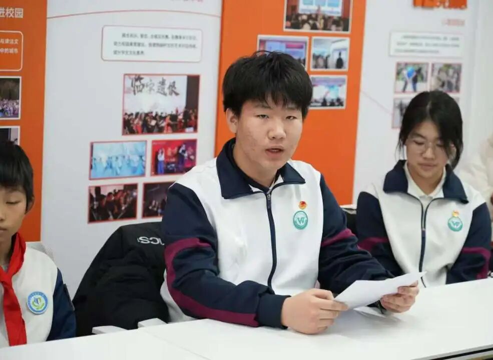 微信图片_2025-12-13_213202_292.jpg 微信图片_2025-12-13_213202_292.jpg