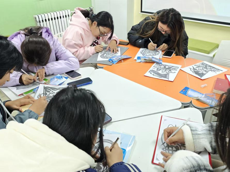 图片2.png 图片2.png