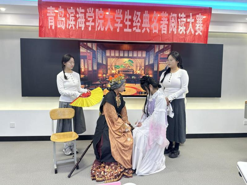 825ee14e-14aa-4df2-a8a0-df9c0a844962.png 825ee14e-14aa-4df2-a8a0-df9c0a844962.png