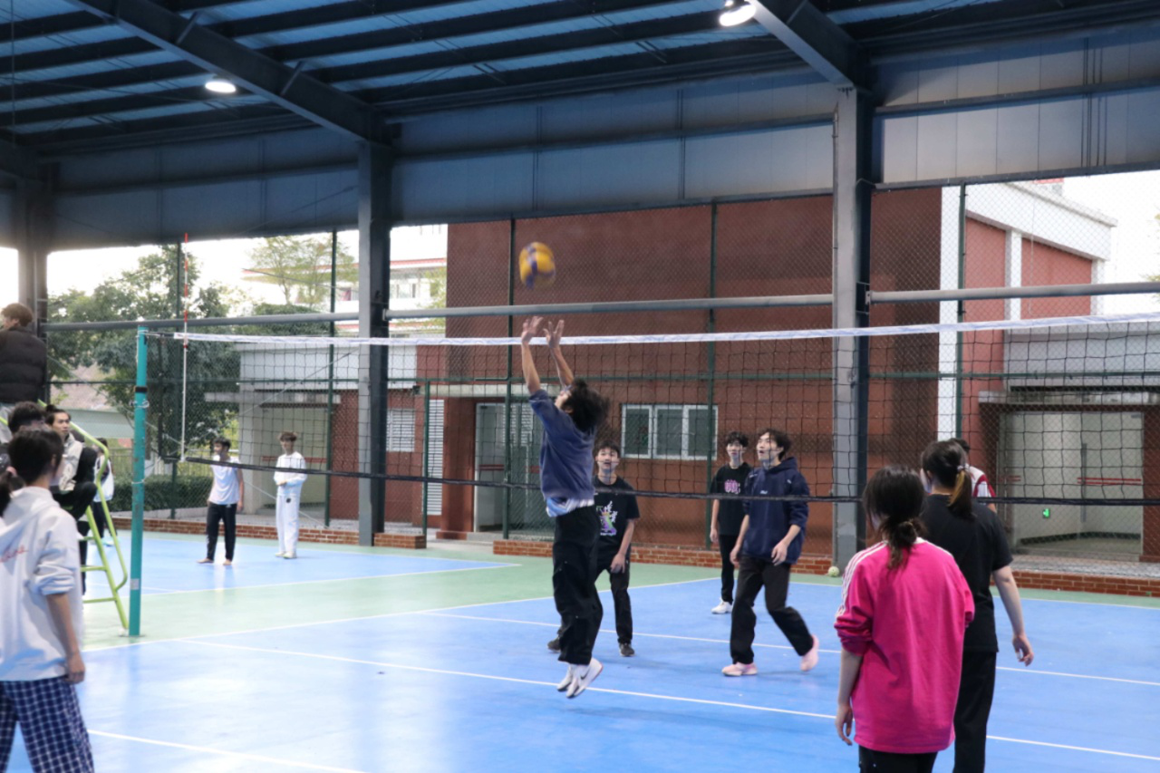 微信图片_2025-12-13_203529_840.png 微信图片_2025-12-13_203529_840.png