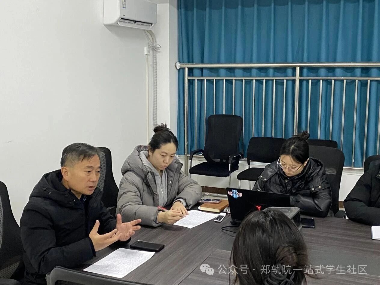 微信图片_2025-12-13_223338_318.jpg 微信图片_2025-12-13_223338_318.jpg