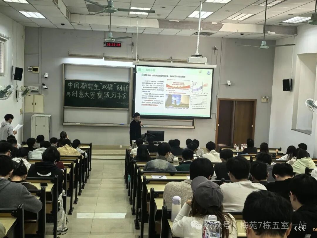 640 (1).jpg 640 (1).jpg