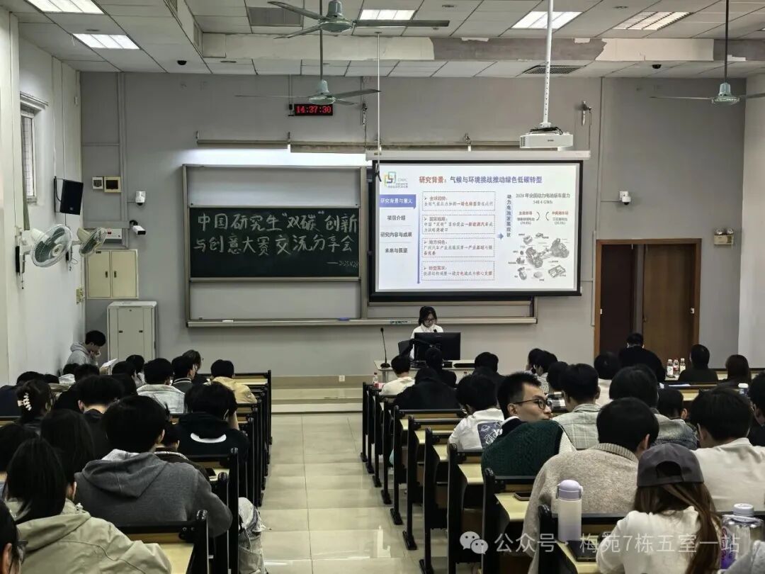 640 (2).jpg 640 (2).jpg