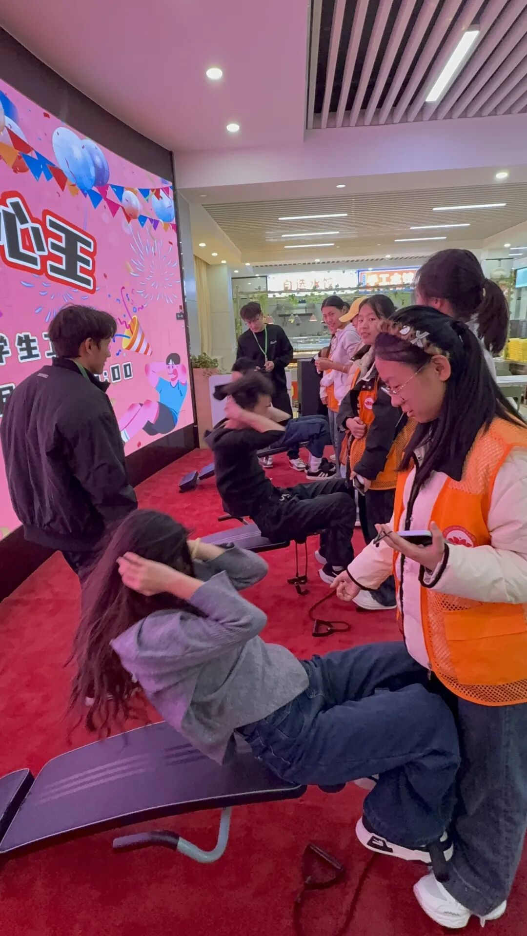 核心王2.png 核心王2.png