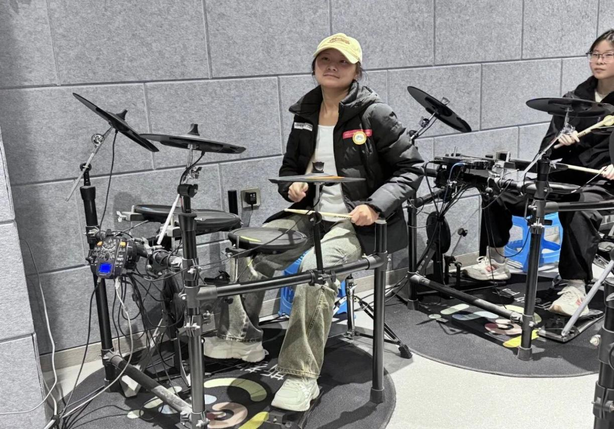 图片8.png 图片8.png