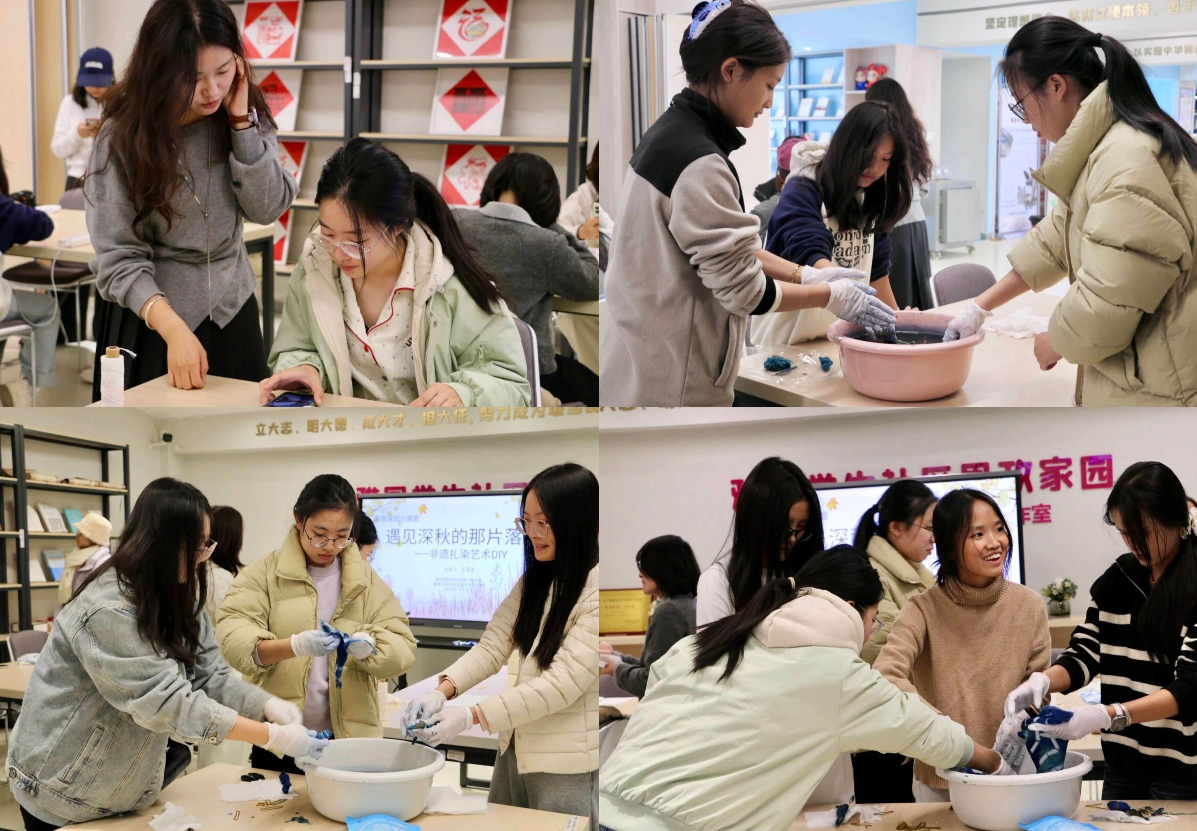 微信图片_20251214215716.jpg 微信图片_20251214215716.jpg